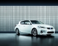 Lexus CT 200h-004